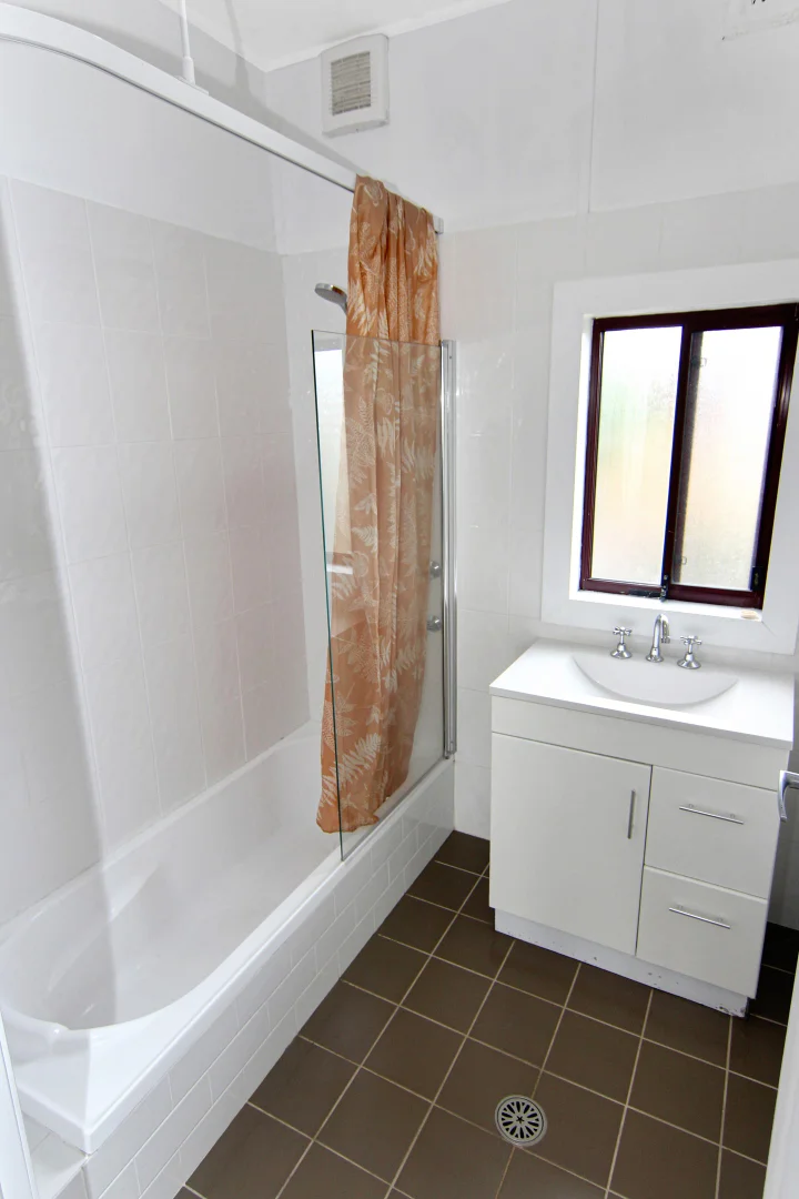 Additional image 9 of 22 Strand St, Forster NSW 2428