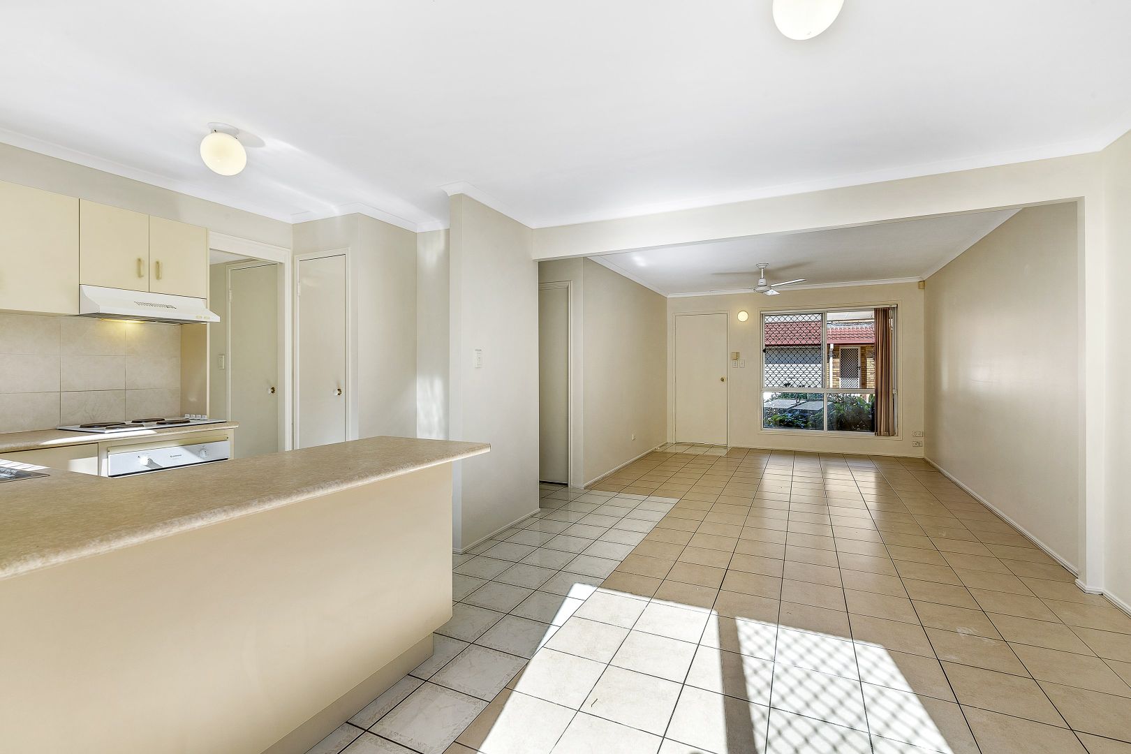 48/122 Johnson Road, Hillcrest QLD 4118, Image 1