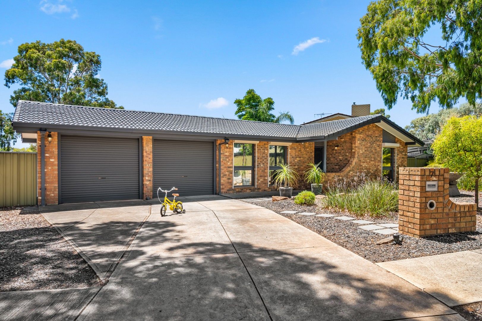 7 Zephyr Court, Surrey Downs SA 5126, Image 0