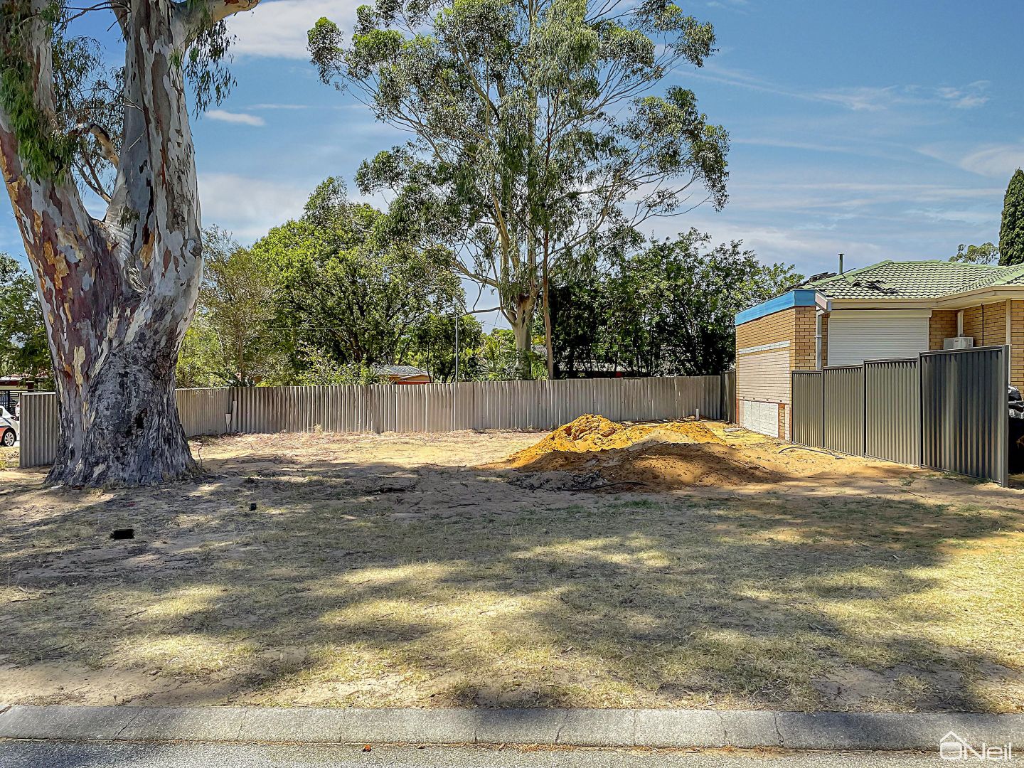 2/17 Waltham Road, Armadale WA 6112, Image 2