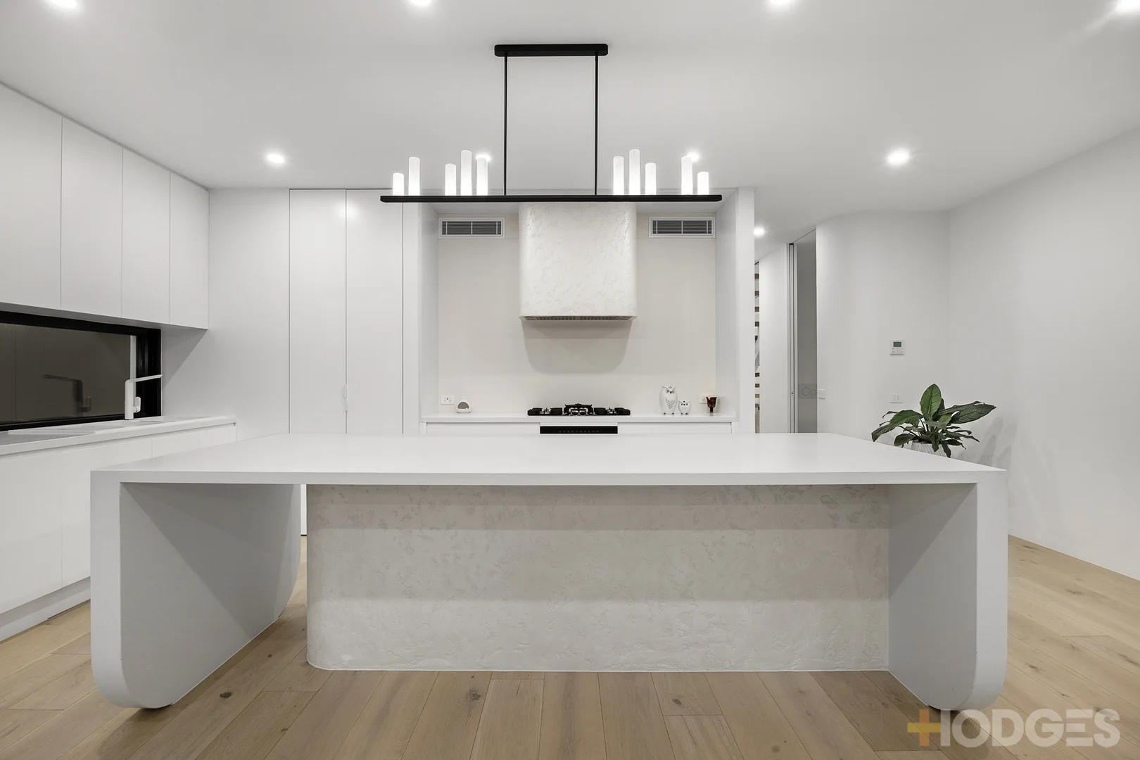 Additional image 6 of 4a Rosemary Road, Beaumaris VIC 3193