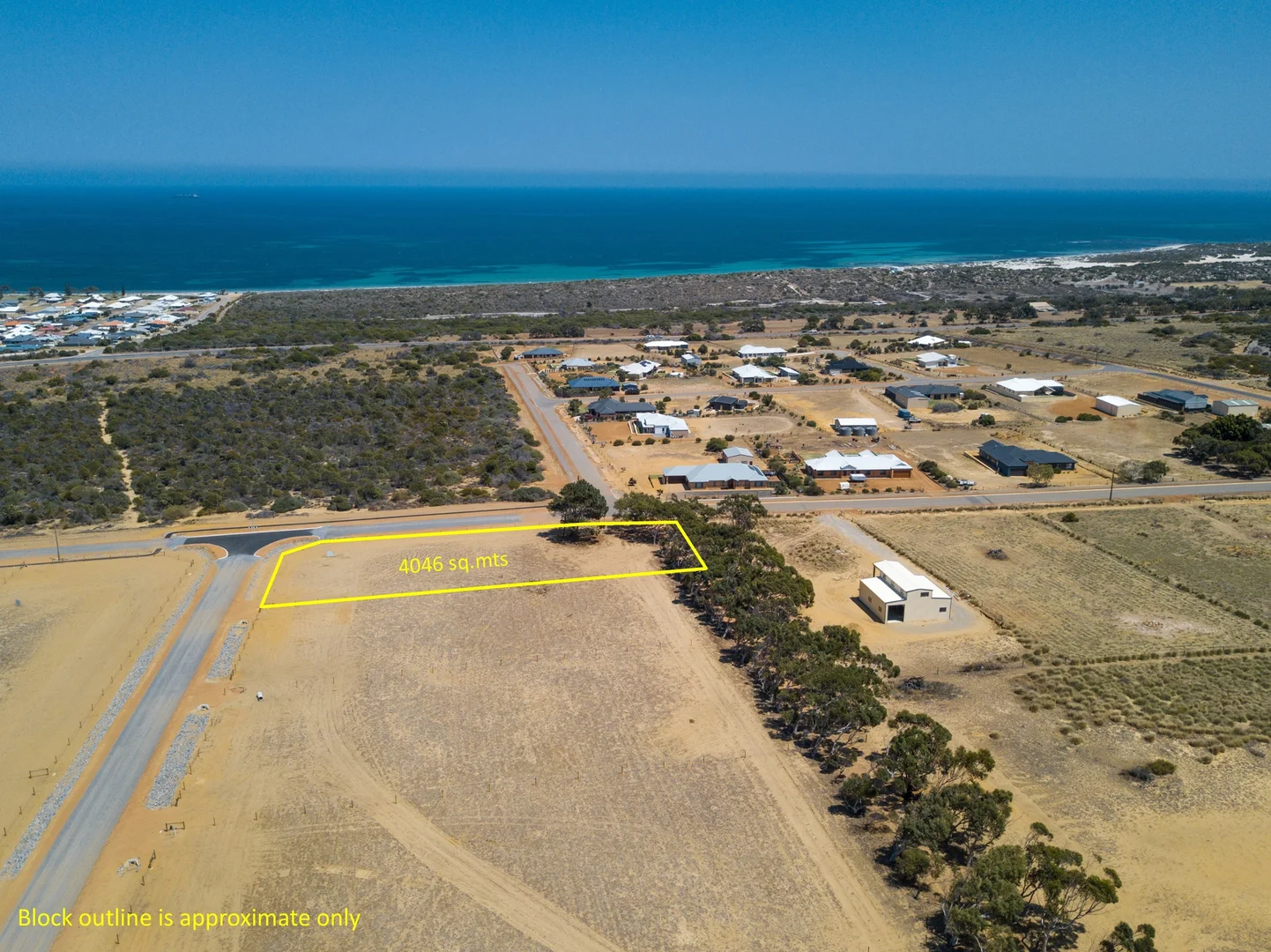 Additional image 2 of 1 Elevation Rise, Buller WA 6532