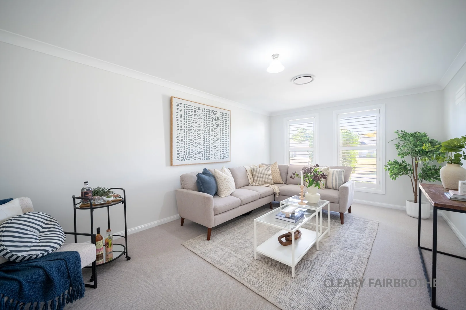 Additional image 2 of 23 Barr Street, Windradyne NSW 2795