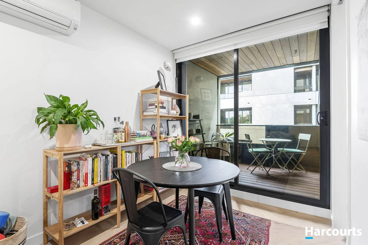 Additional image 7 of 205/338 Gore Street, Fitzroy VIC 3065