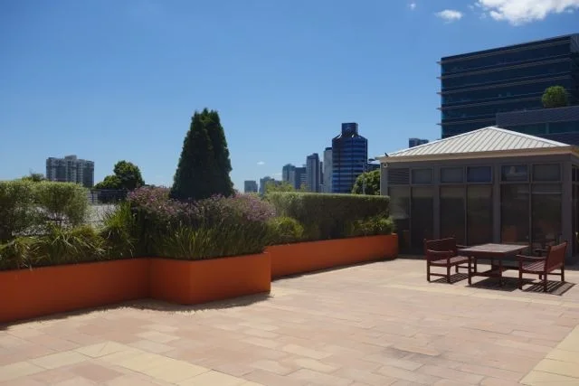 Additional image 16 of 118/88 Park Street, South Melbourne VIC 3205