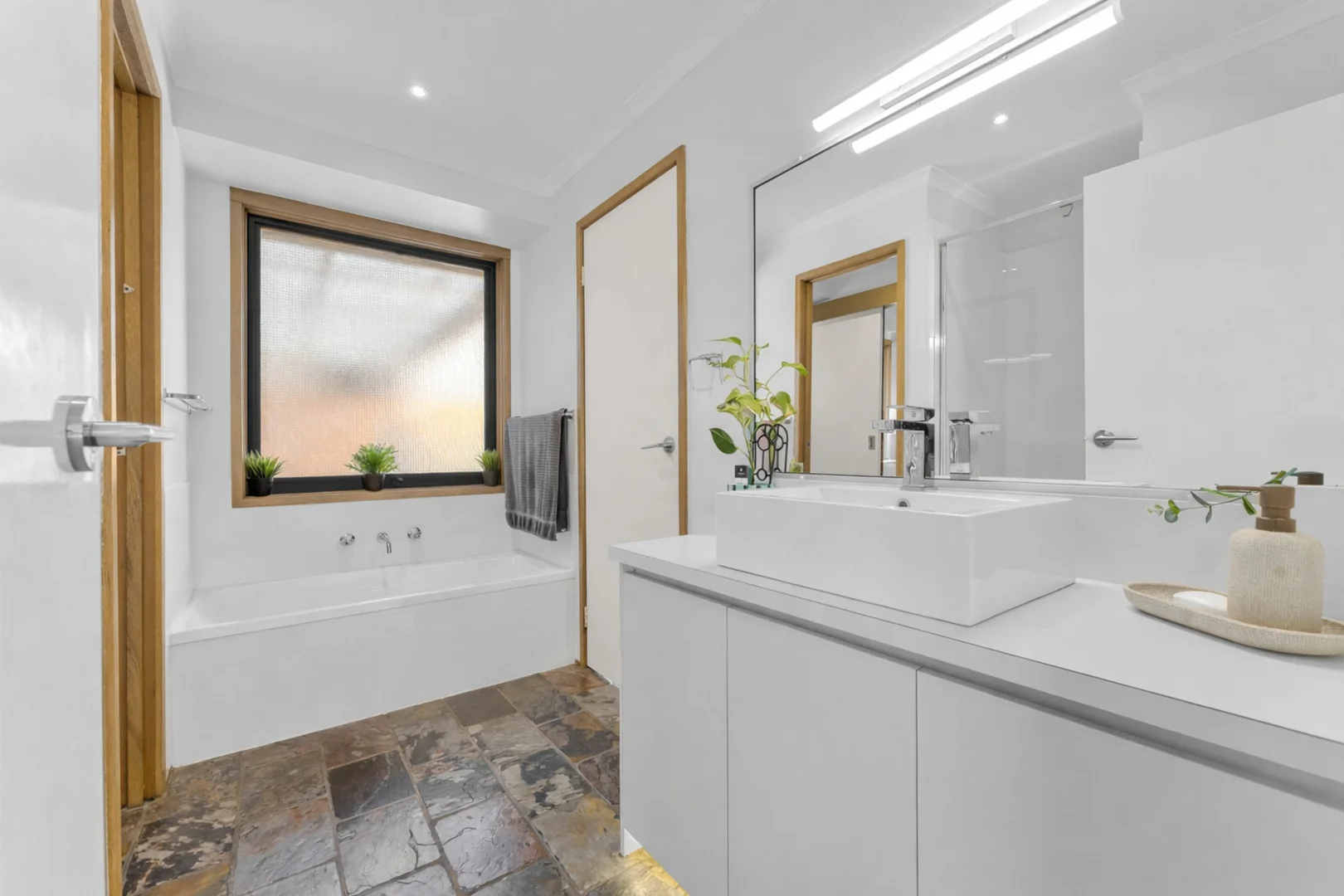 Additional image 14 of 11 Cardamon Drive, Hallam VIC 3803