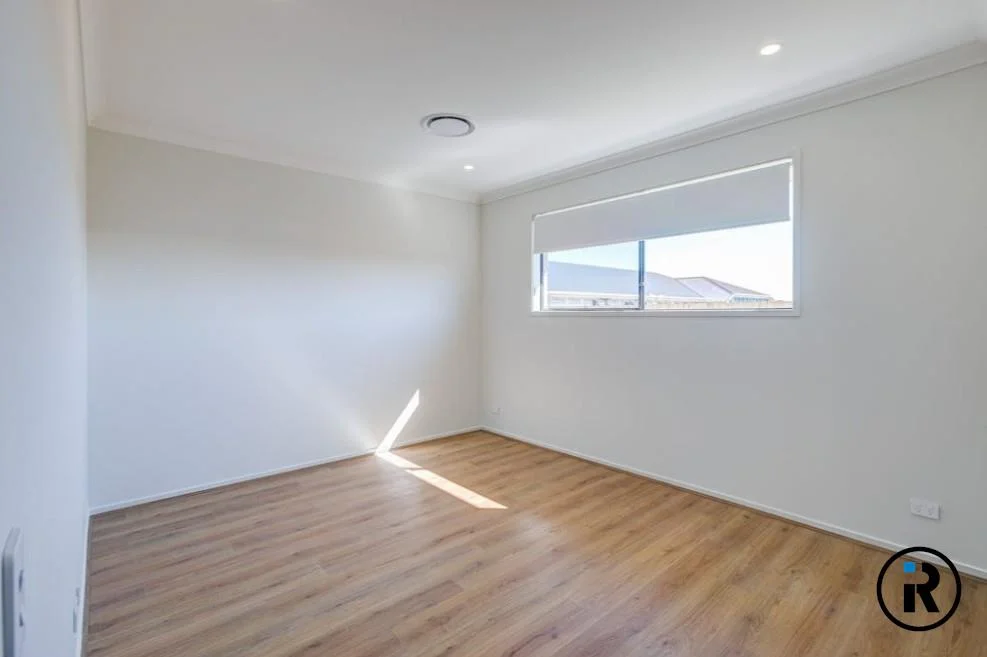 Additional image 12 of 44 Belle Parade, Ripley QLD 4306