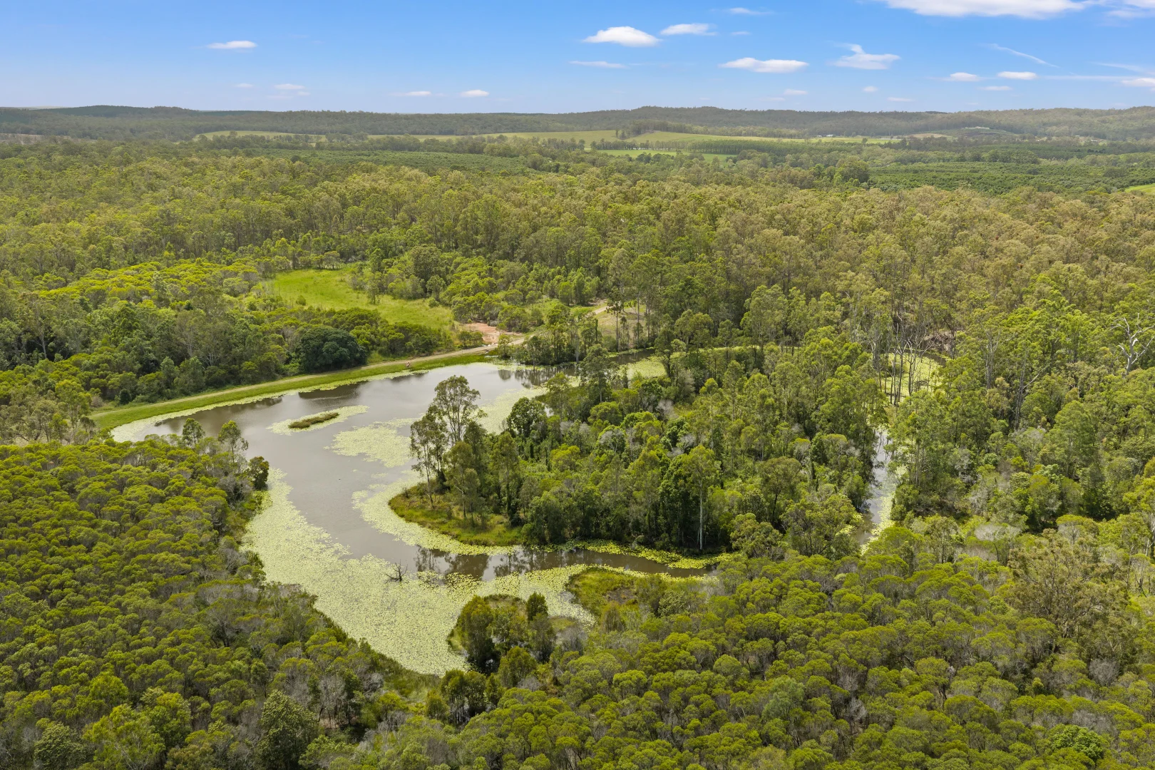 Additional image 27 of 107 Baloghs Road, Anderleigh QLD 4570