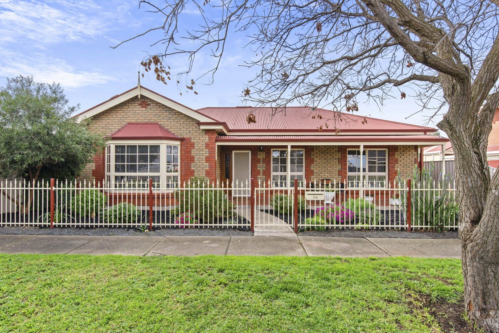 2A Lyall Avenue, Hampstead Gardens SA 5086, Image 0