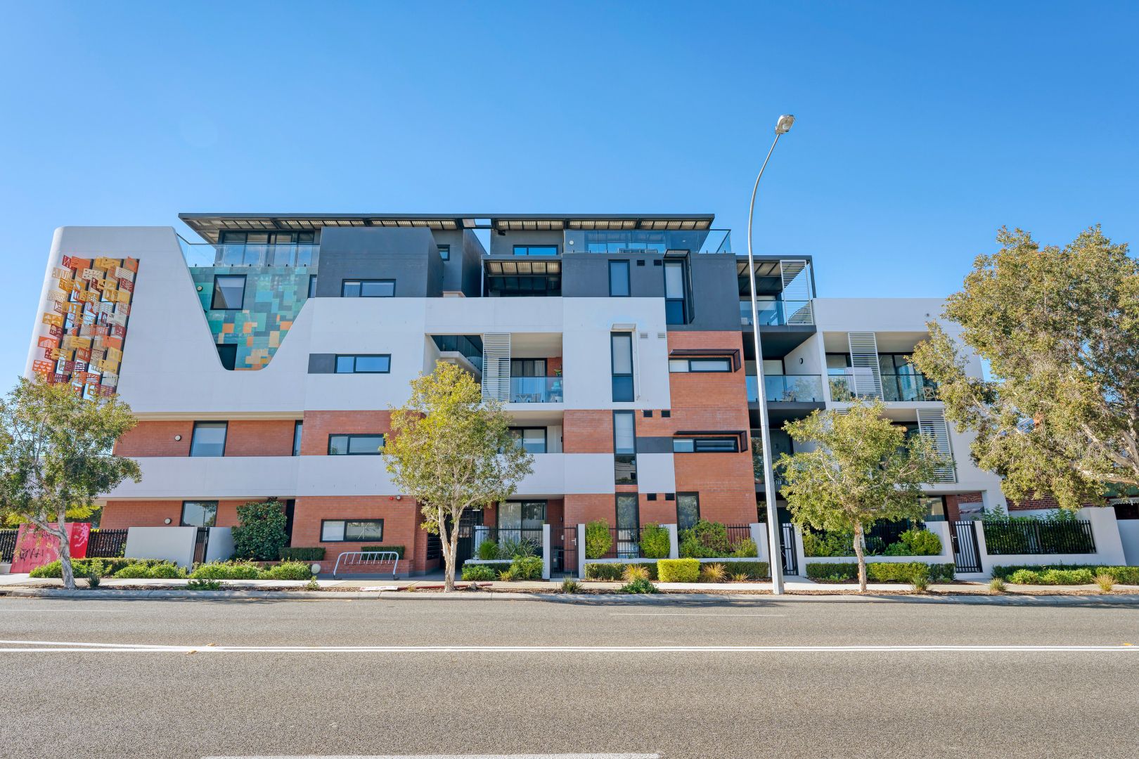 26/570 William Street, Mount Lawley WA 6050, Image 1