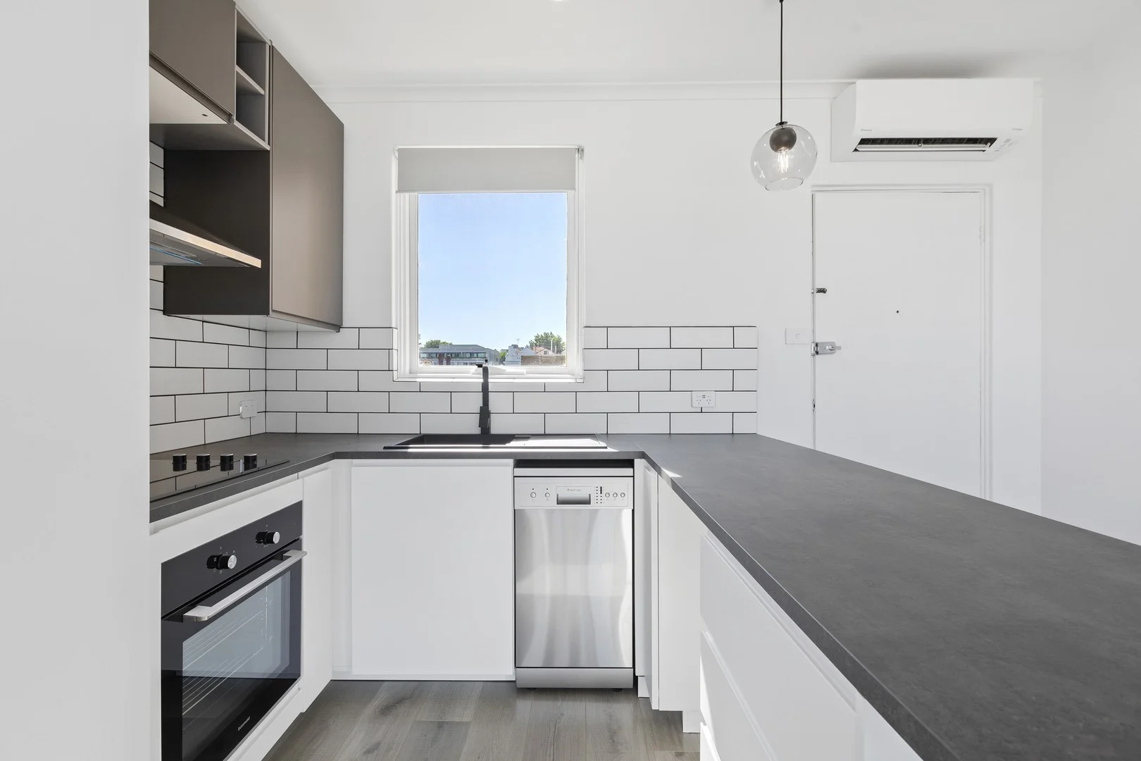 33/77 Park Street, South Yarra VIC 3141