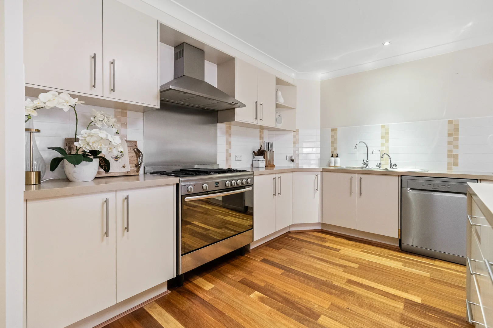 Additional image 5 of 47 Henry Lawson Drive, Mudgee NSW 2850