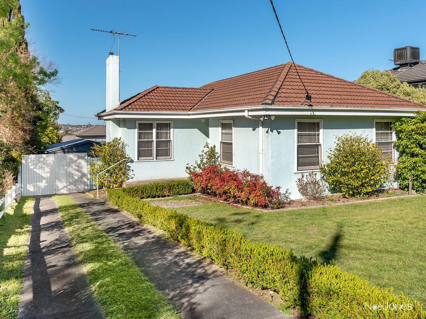 38 Neville Street, Box Hill South VIC 3128, Image 2