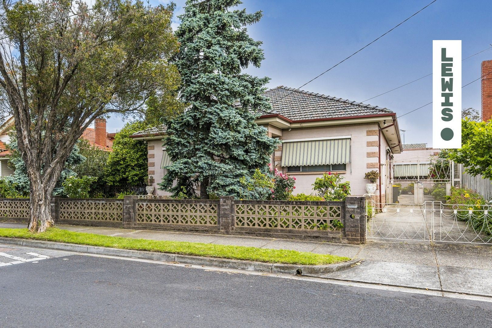 4 bedrooms House in 77 Shaftsbury Street COBURG VIC, 3058