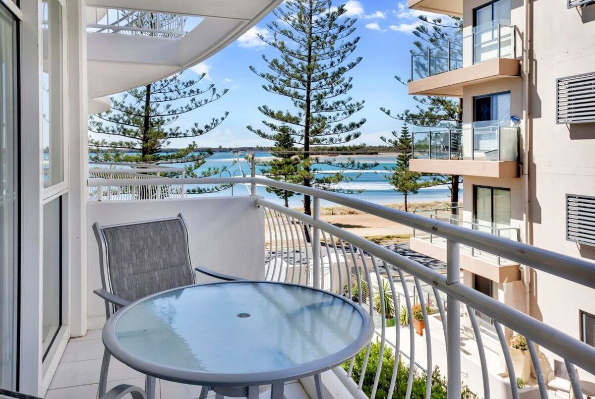 19/510 Marine Parade, Biggera Waters QLD 4216, Image 1