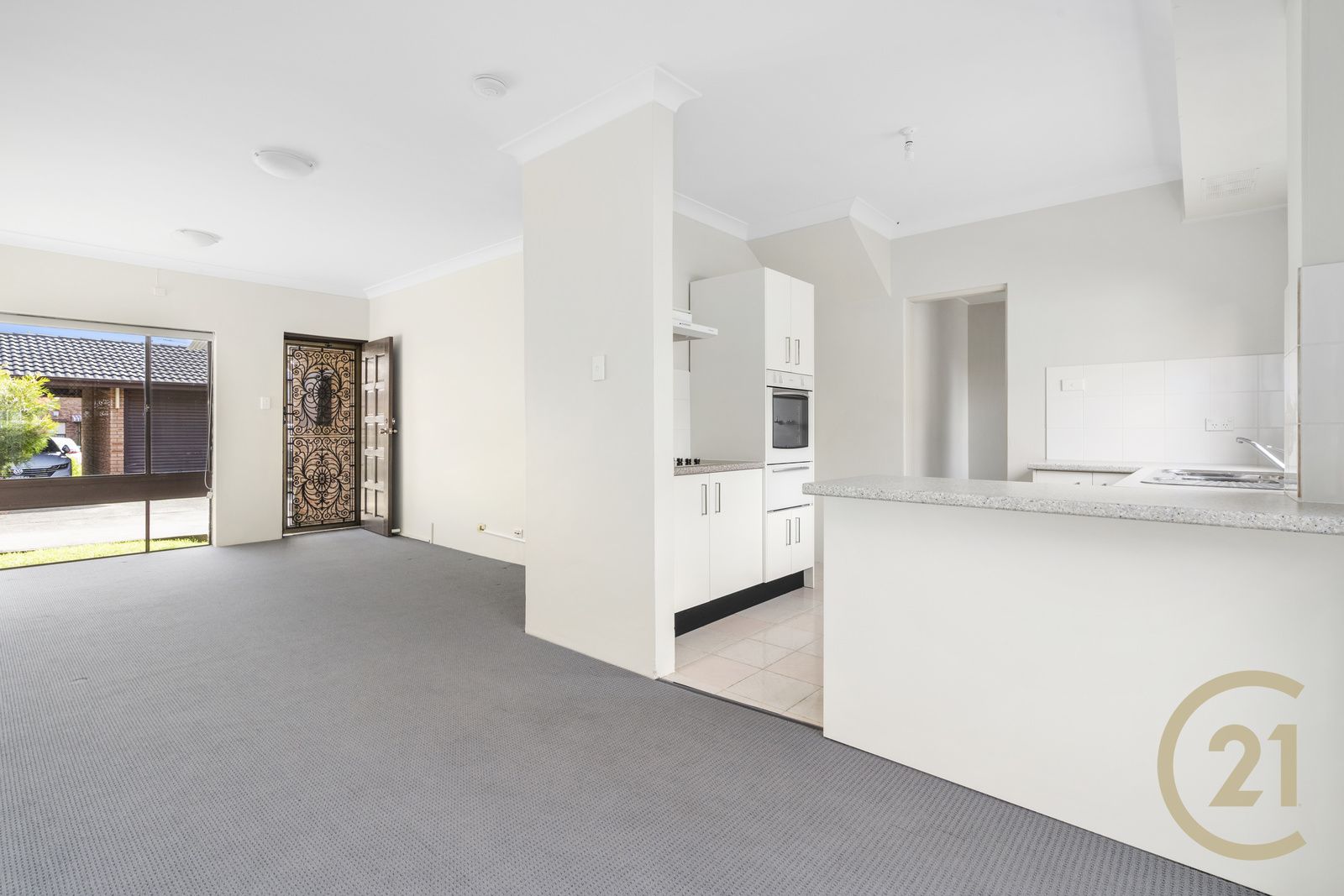 7/156 Moore Street, Liverpool NSW 2170, Image 2