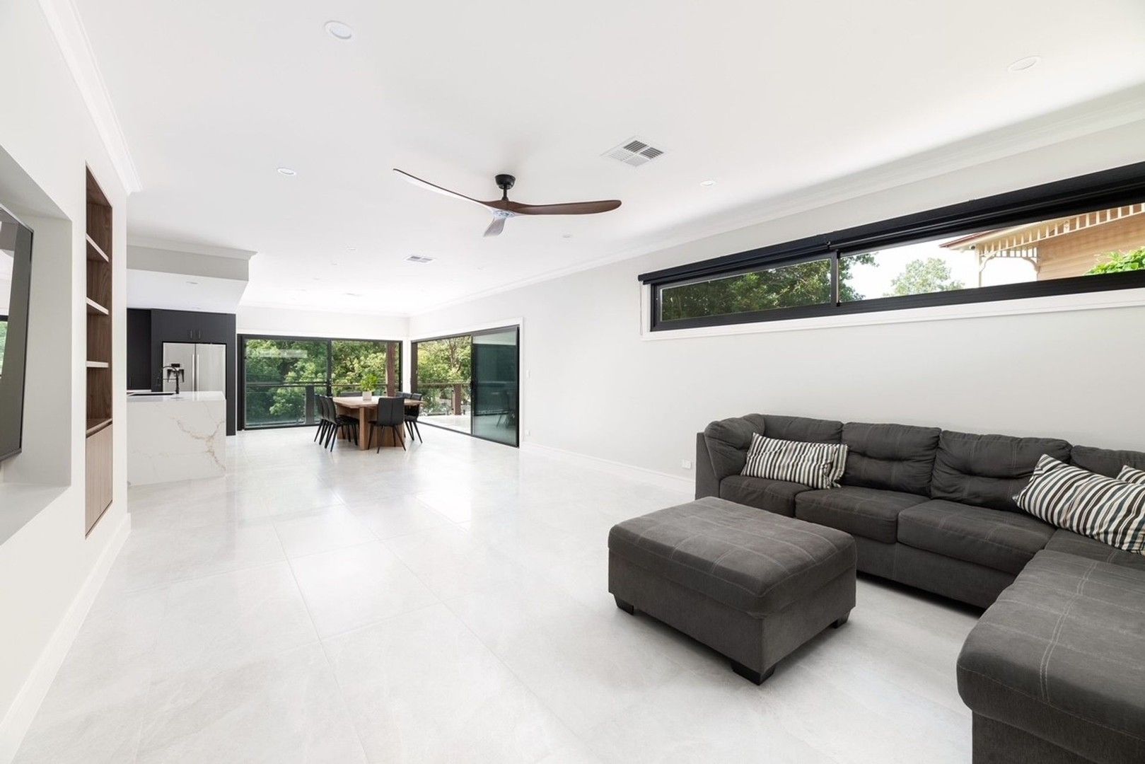 5 bedrooms House in 33 Station Rd OTFORD NSW, 2508