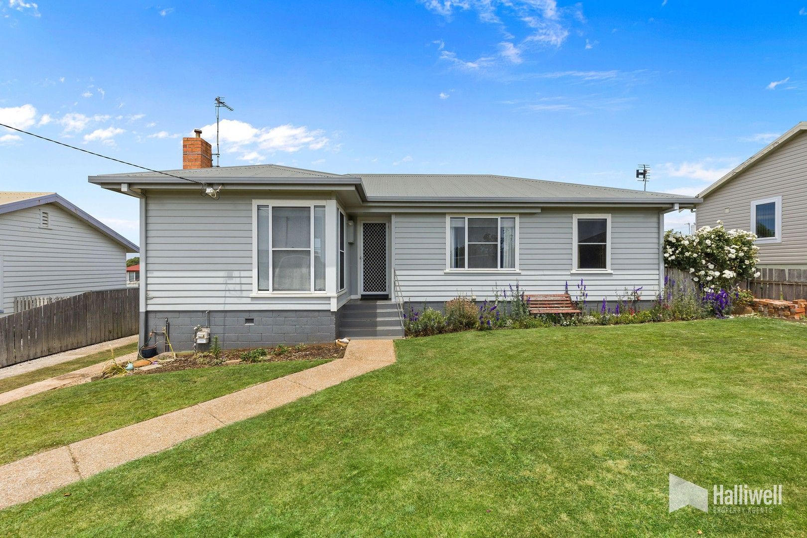 133 Parker Street, Devonport TAS 7310 Domain