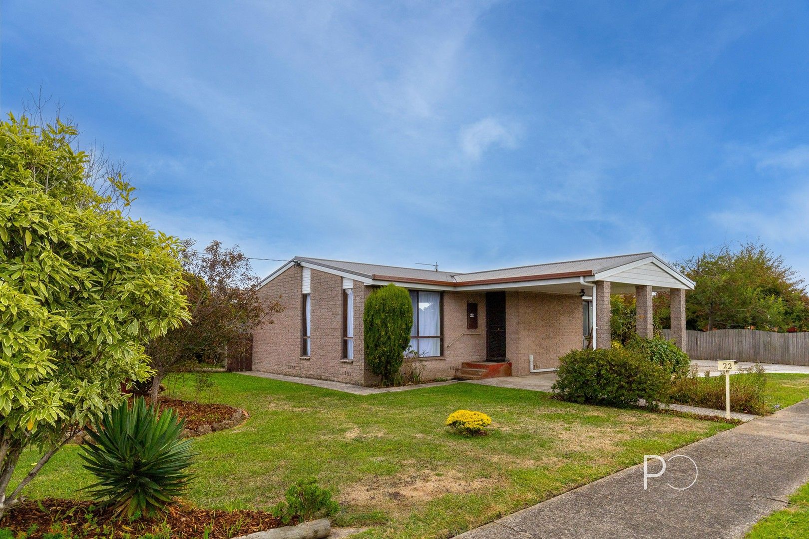 22 Charles Street, Devonport TAS 7310, Image 0