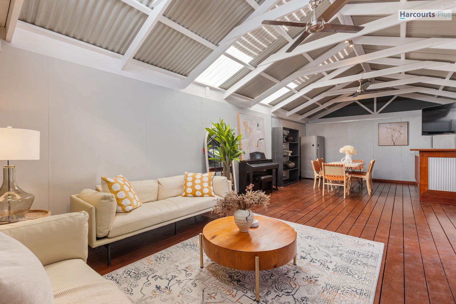 Additional image 28 of 4 Ingomar Court, Hallett Cove SA 5158