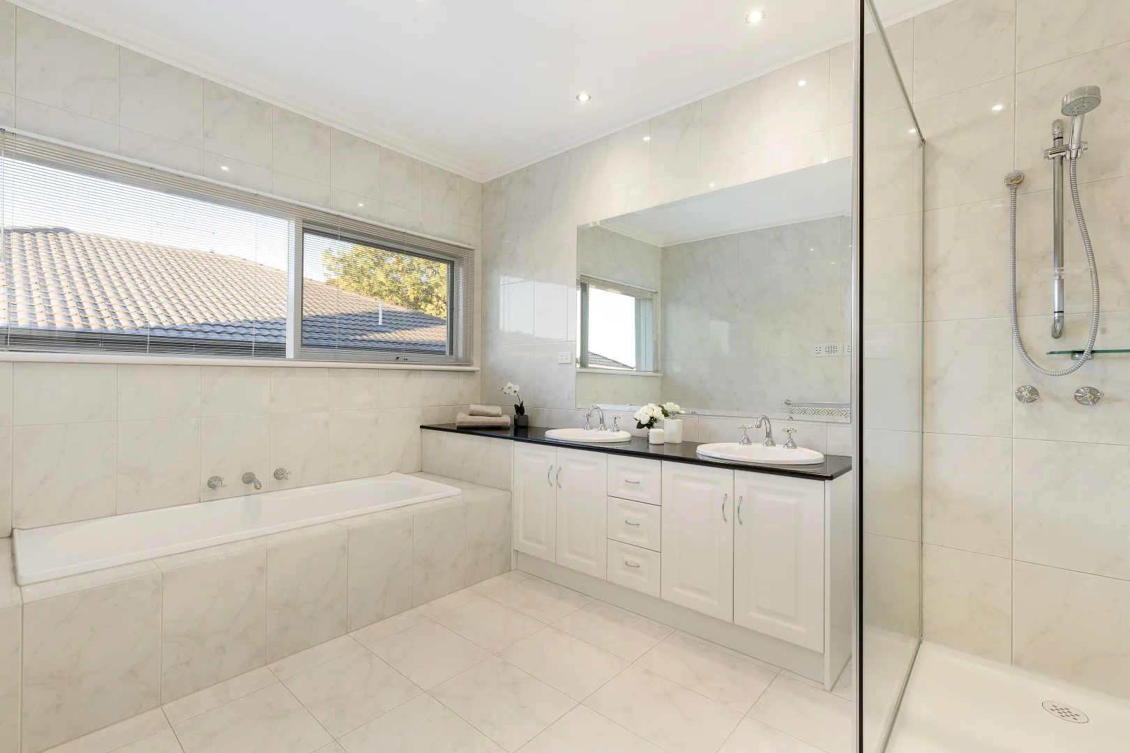 Additional image 11 of 25 Monash Avenue, Balwyn VIC 3103