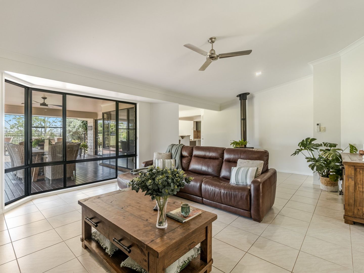 50 Gregors Road, Spring Grove NSW 2470 House for Sale 998,000