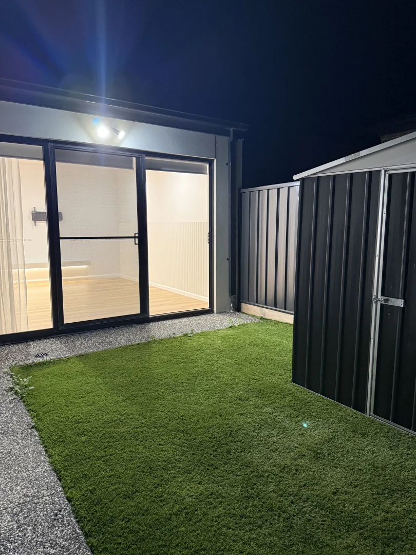 Additional image 13 of 39 Jacksonia Drive, Mickleham VIC 3064