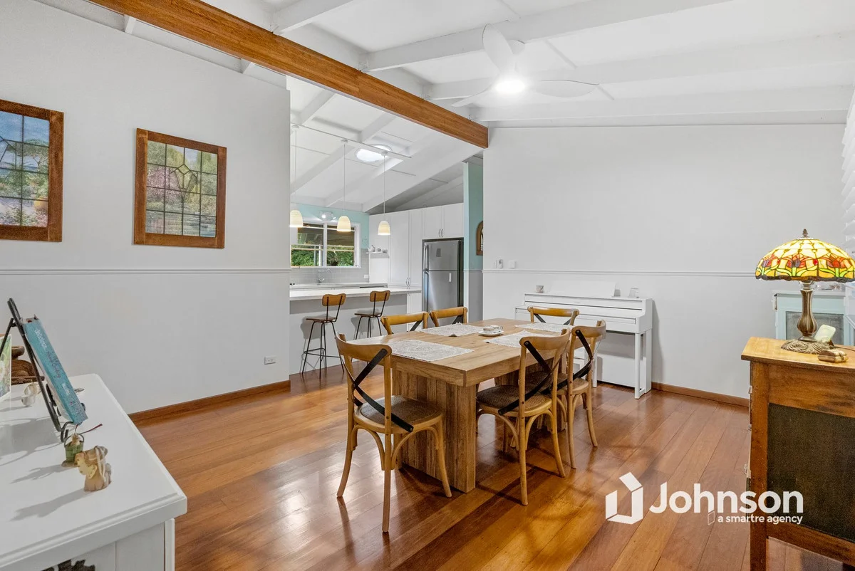 Additional image 13 of 7-9 McCartney Street, Ormiston QLD 4160