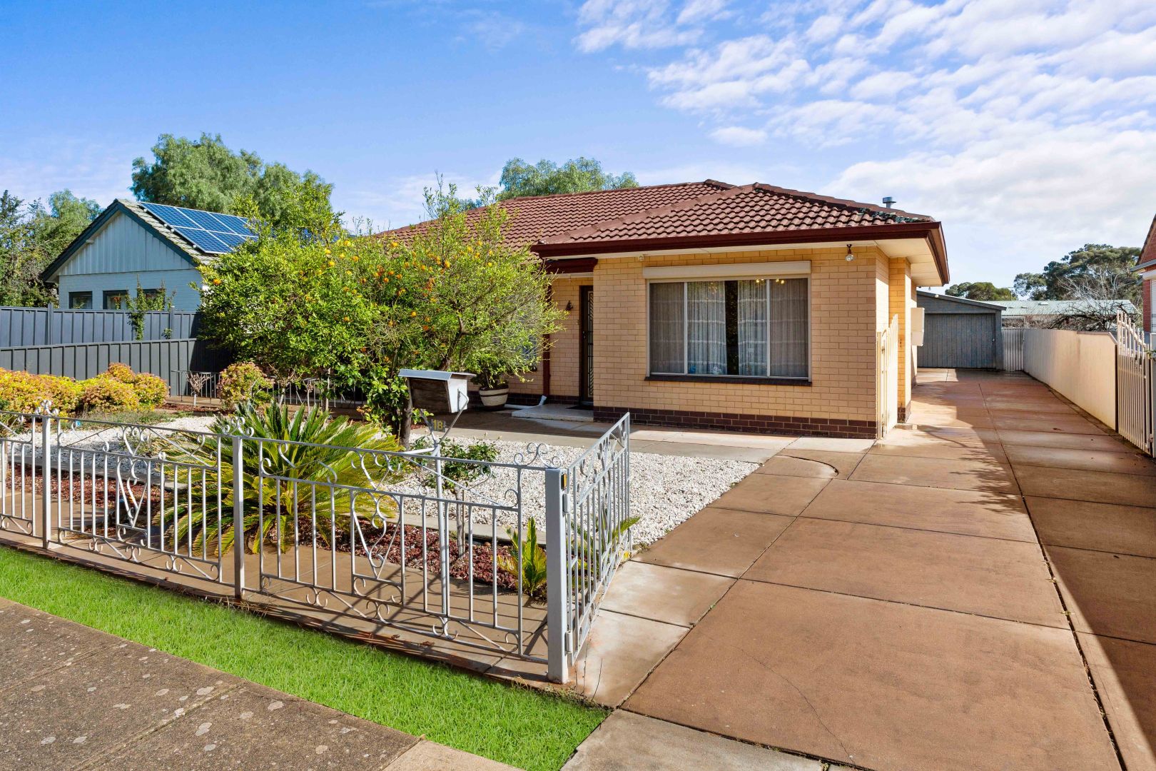 18 Fairfield Road, Elizabeth Grove SA 5112, Image 1