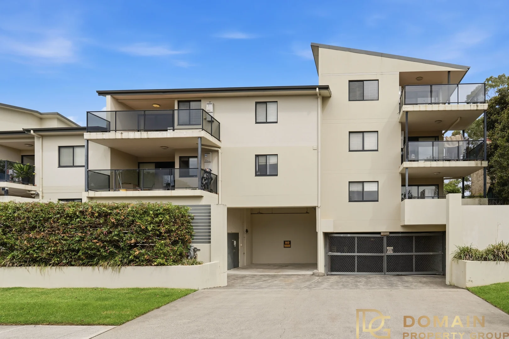 Additional image 12 of 36/212-220 Gertrude Street, North Gosford NSW 2250