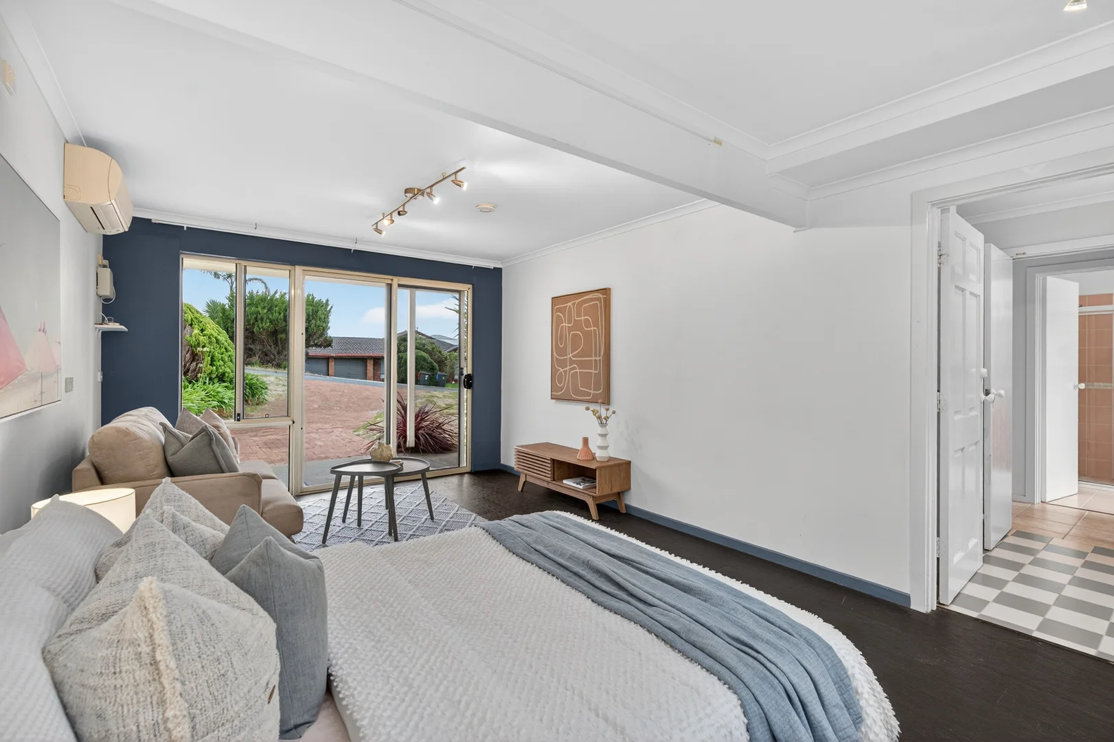 Additional image 16 of 105 Battye Road, Encounter Bay SA 5211