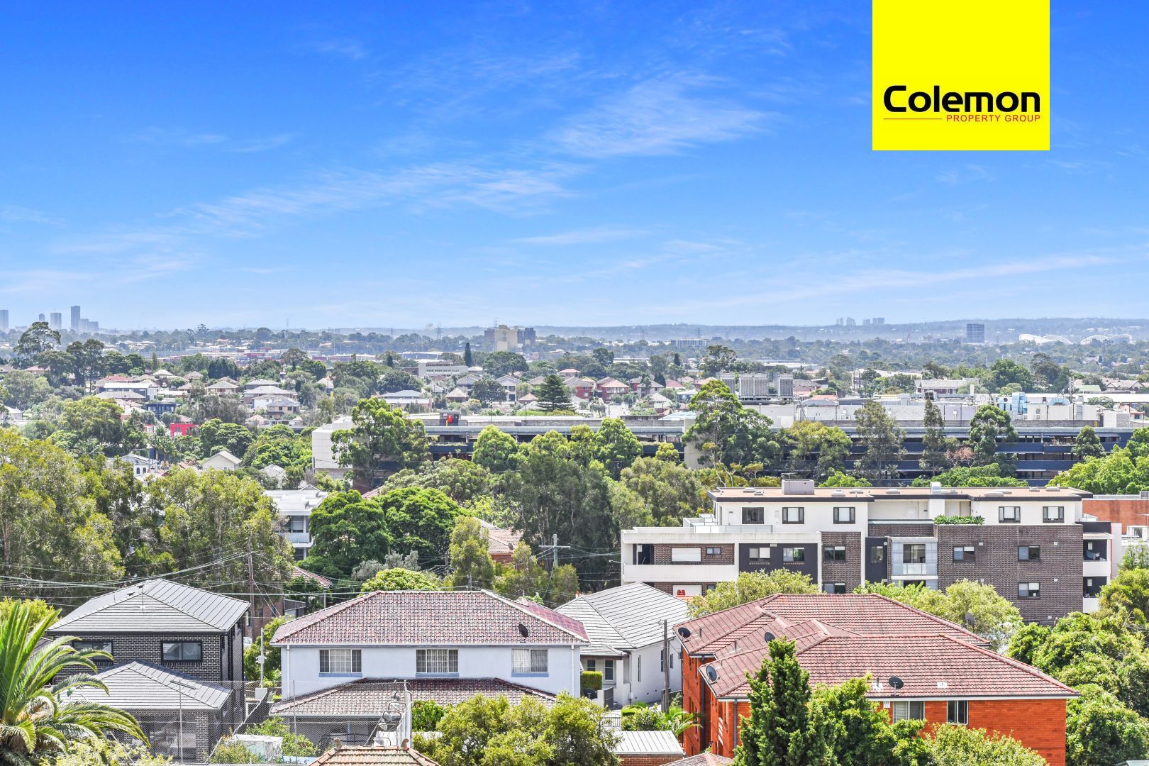 405/749 Canterbury Road, Belmore NSW 2192 Domain