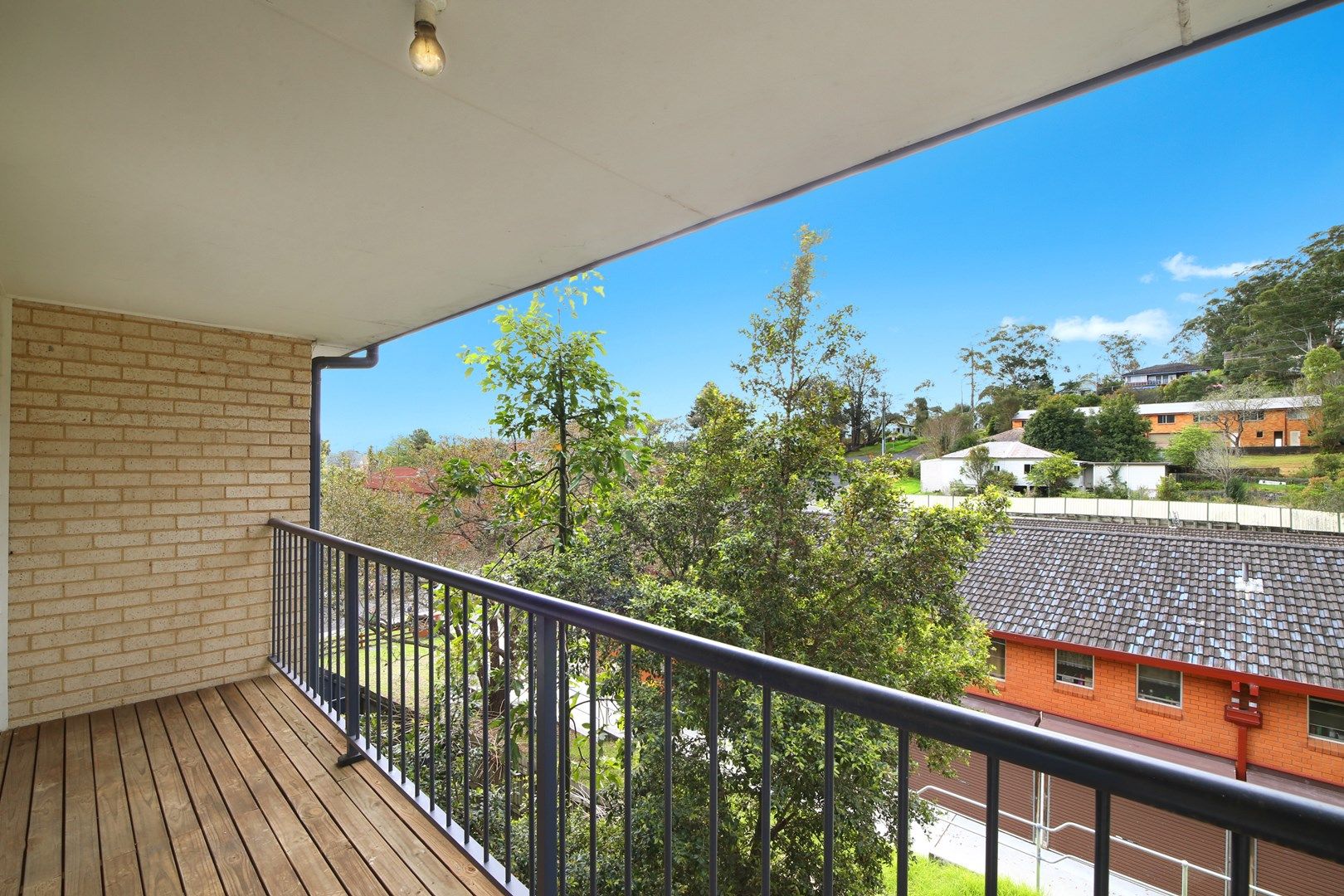 10/171-173 Gertrude Street, Gosford NSW 2250, Image 2