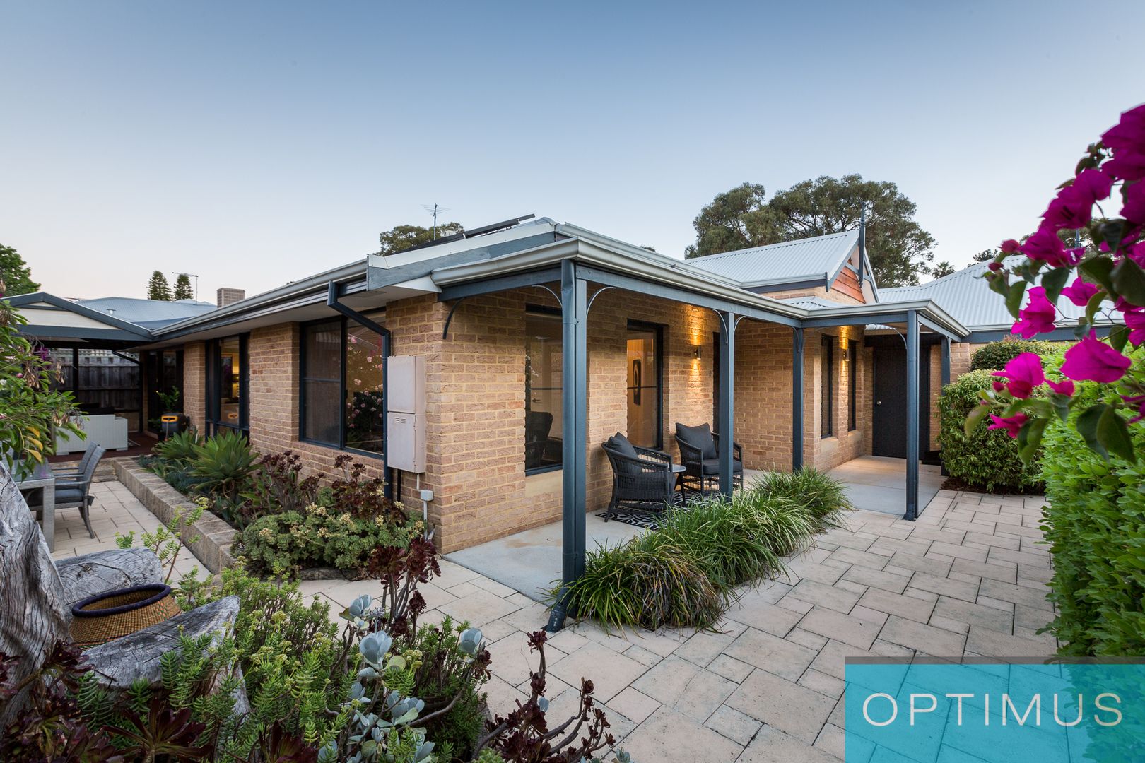 98A Colin Road, Wembley Downs WA 6019, Image 2