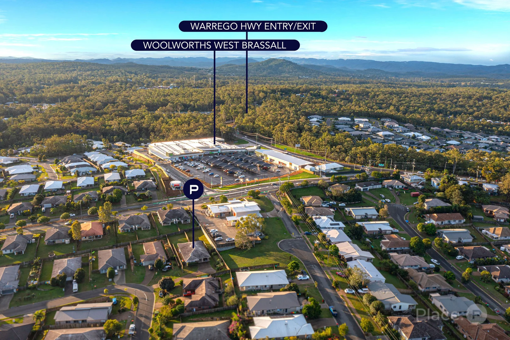16 Moonie Crescent, Brassall QLD 4305 | Domain