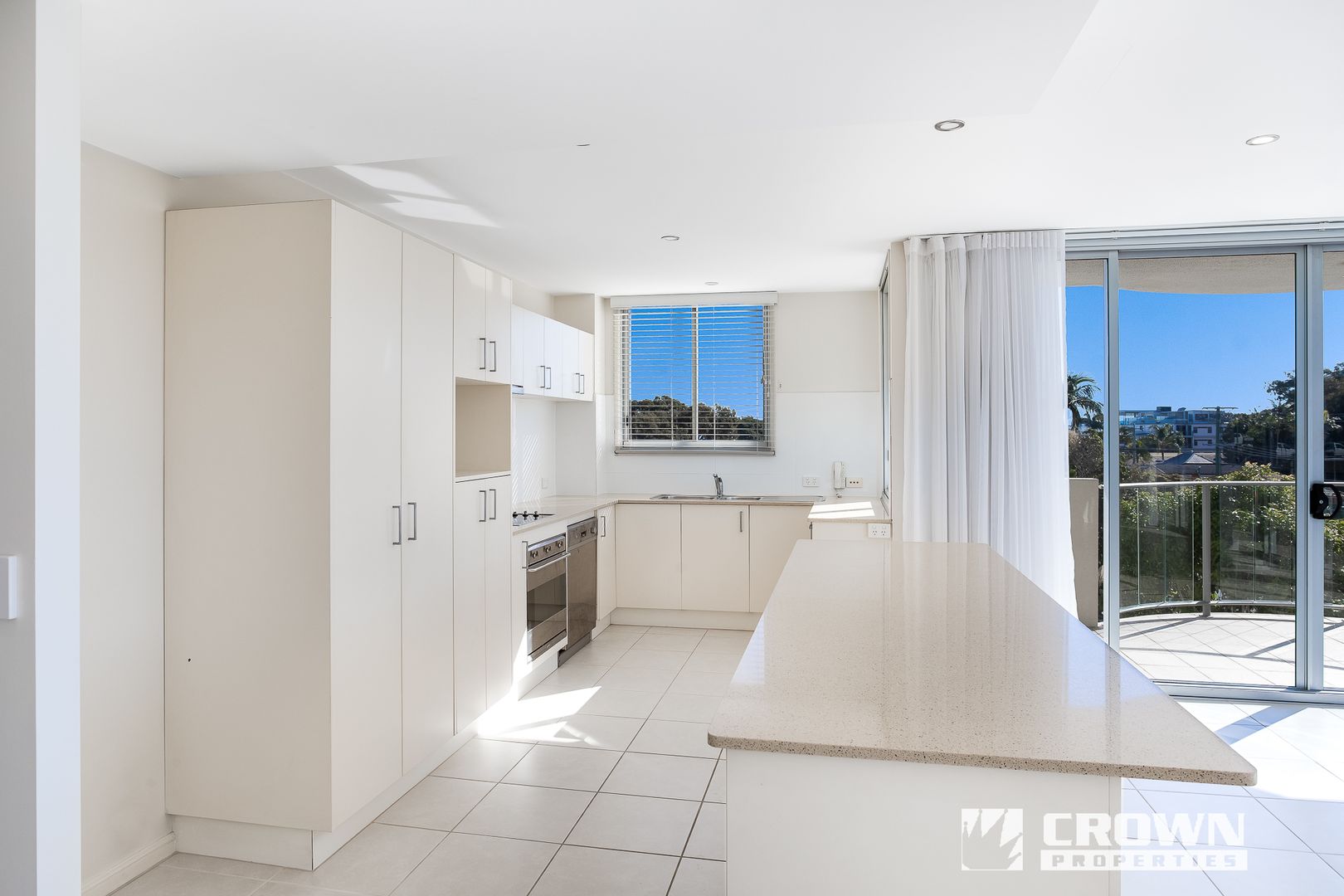 10/5 Lilla Street, Woody Point QLD 4019 Apartment For Rent 840 Domain