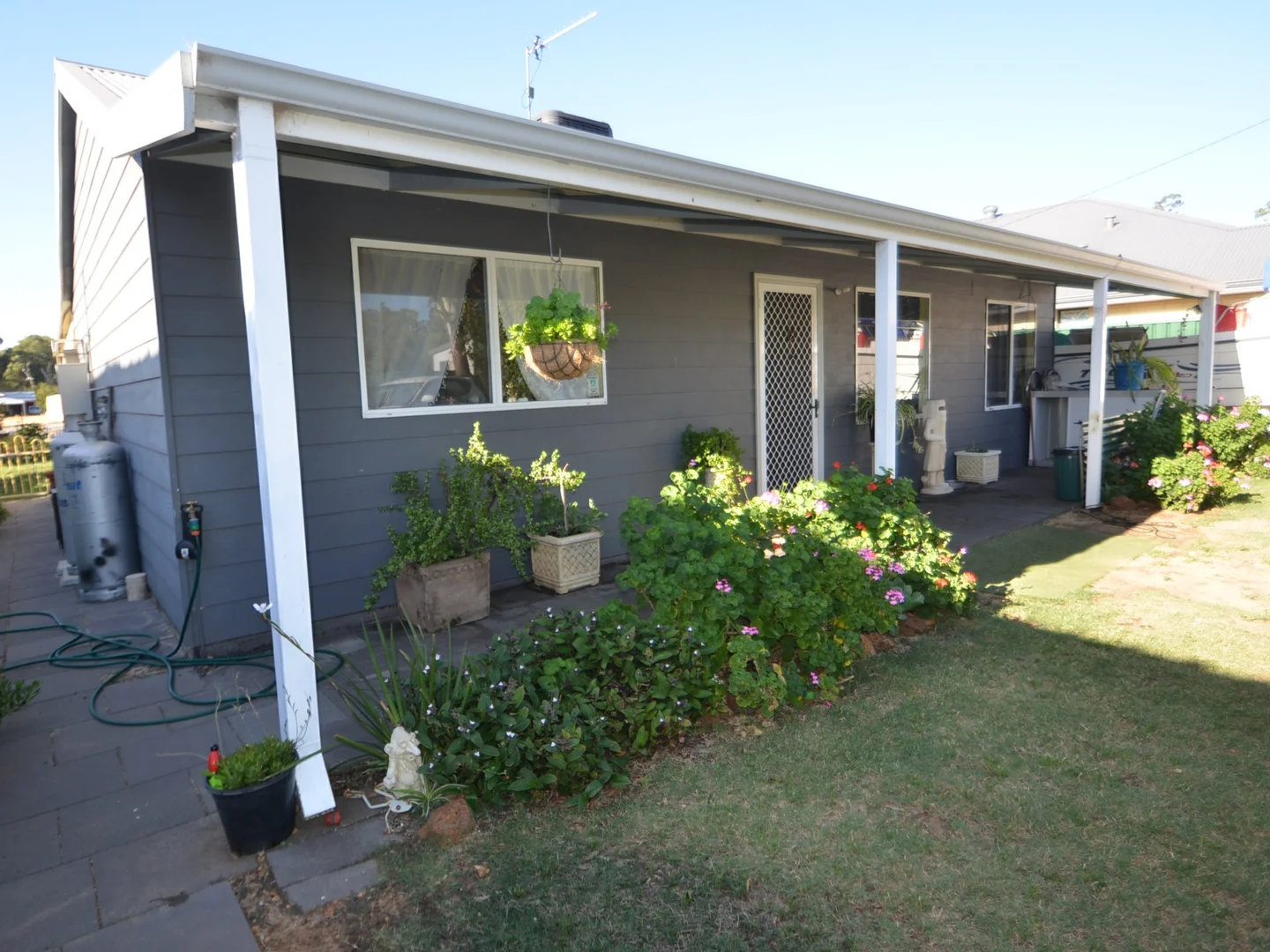 Additional image 5 of 81 Johnston Road, Yarloop WA 6218