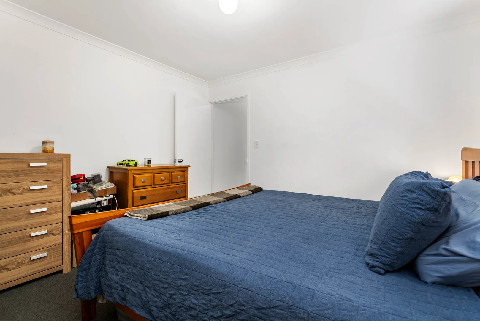 Additional image 13 of 103 Wake Way, Wellard WA 6170