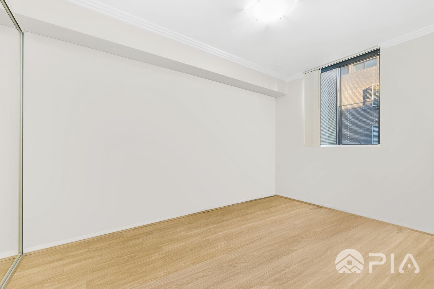 H205/27-29 George Street, North Strathfield NSW 2137, Image 2