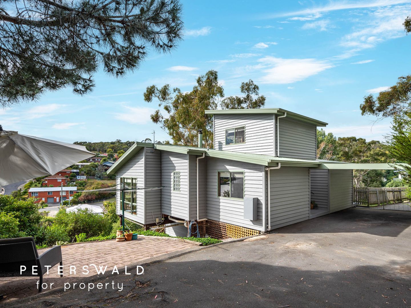 53 Ruth Drive, Lenah Valley TAS 7008, Image 1