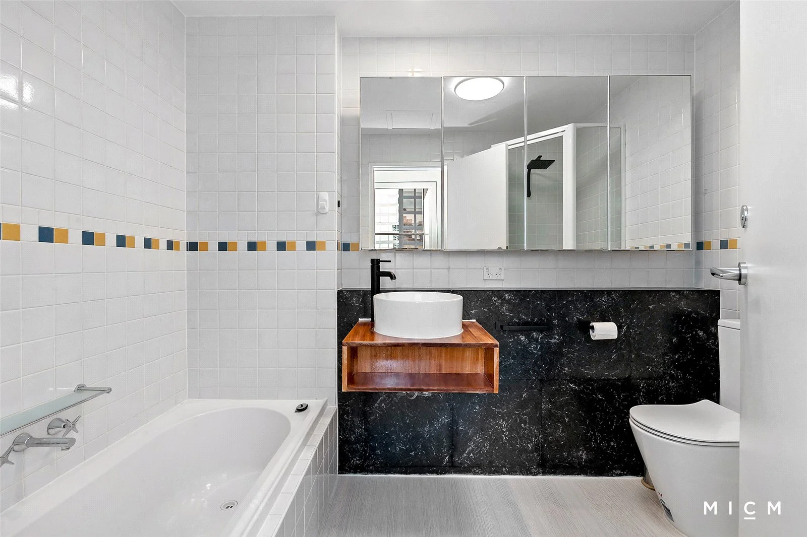 Additional image 5 of 114/172 William Street, Melbourne VIC 3000