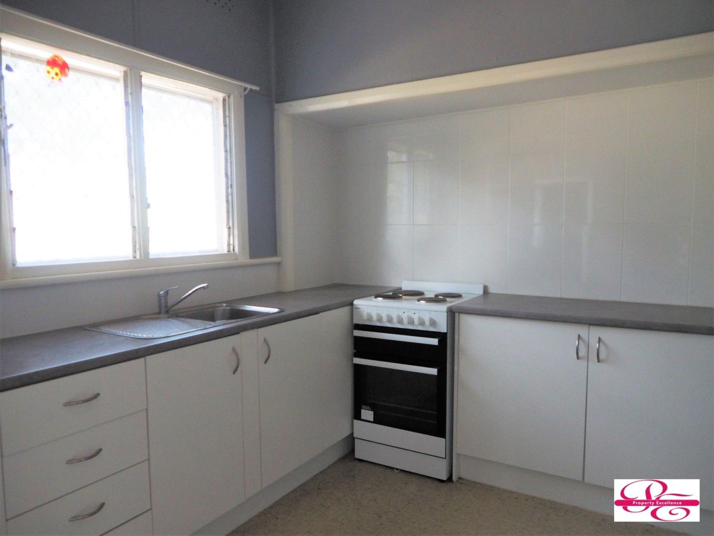 2 bedrooms House in 319 Edward Street MOREE NSW, 2400