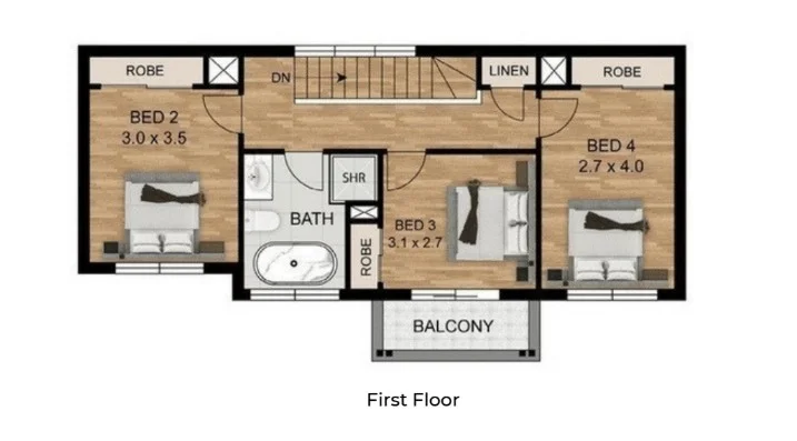 Image 3