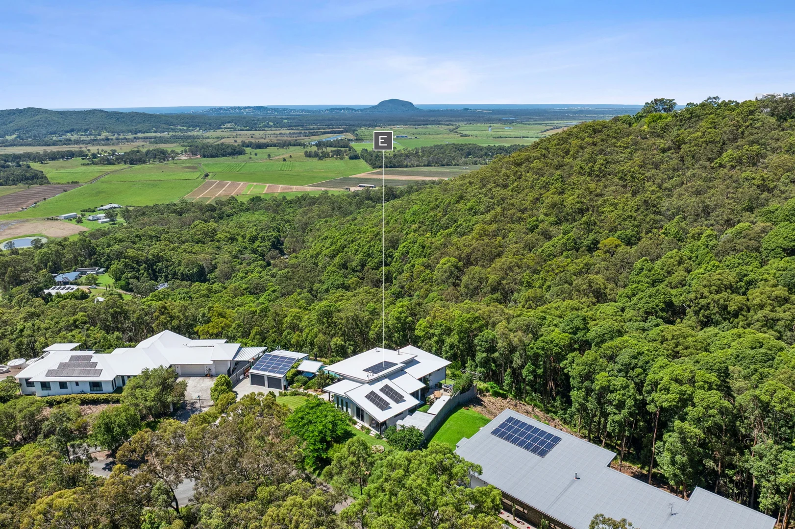 Additional image 23 of 75 Skybolt Road, Valdora QLD 4561