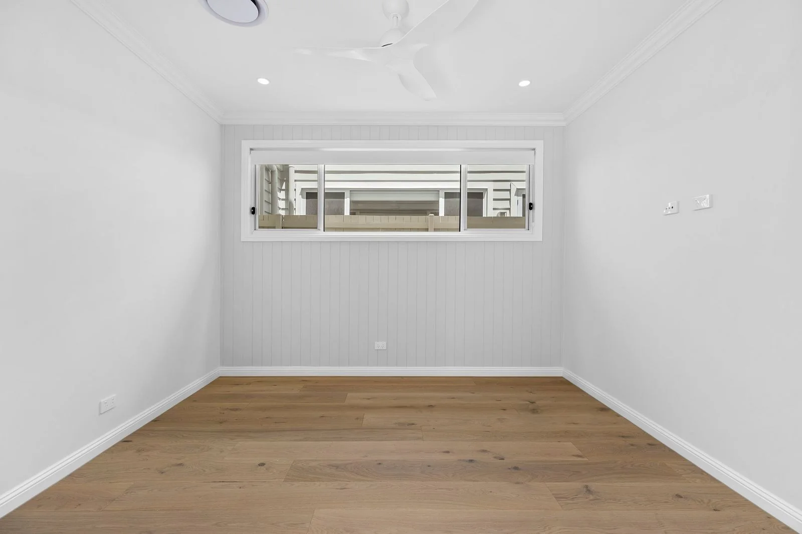 Additional image 5 of 21 Smallman Street, Bulimba QLD 4171