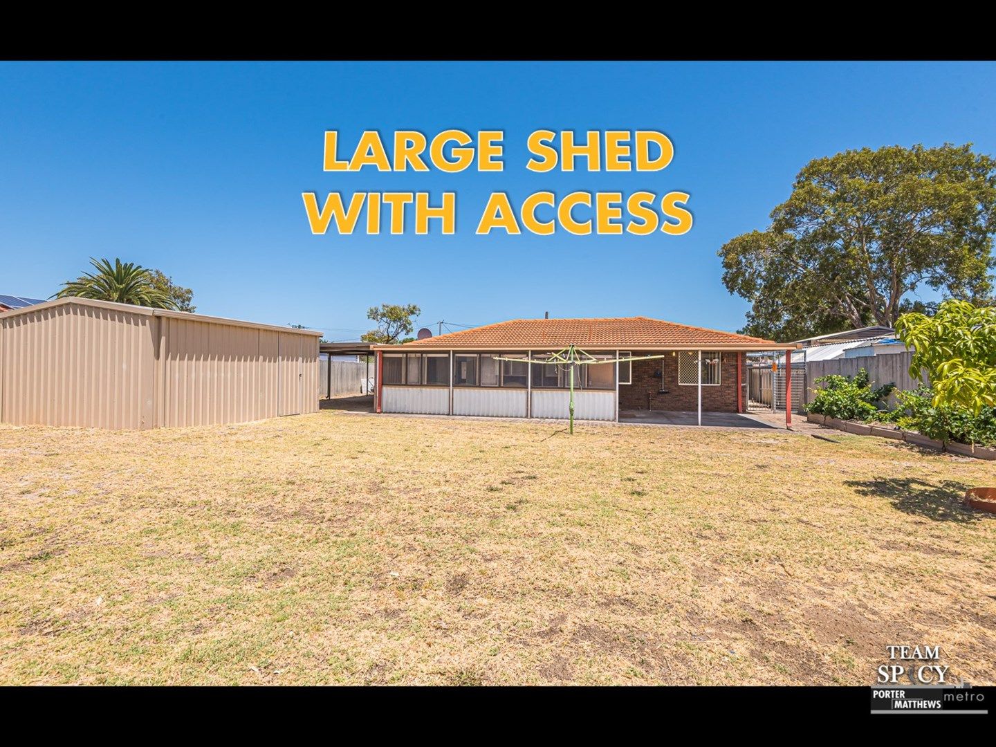 62 Belmont Road, Kenwick WA 6107, Image 0