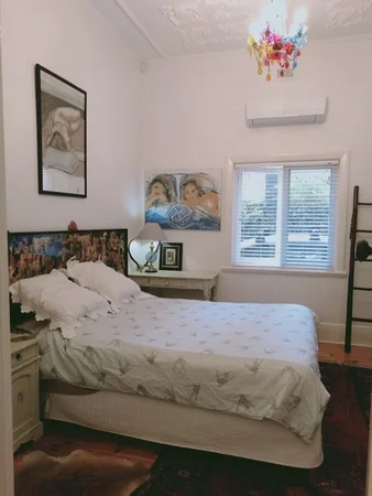 Additional image 8 of 5 Warwick Avenue, Toorak Gardens SA 5065