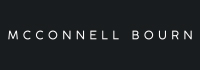 McConnell Bourn - North Shore logo