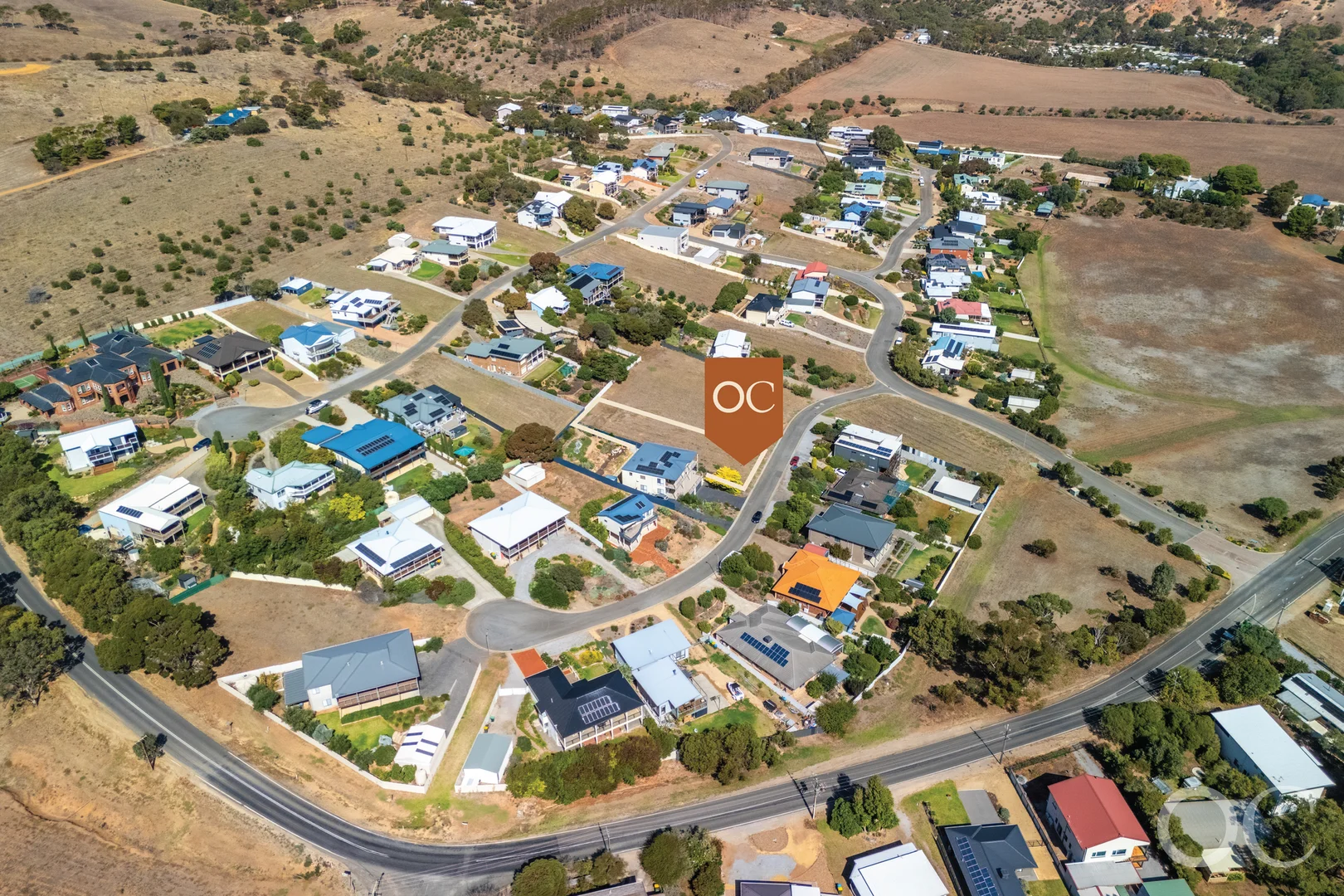 Additional image 6 of 7 Merino Avenue, Carrickalinga SA 5204