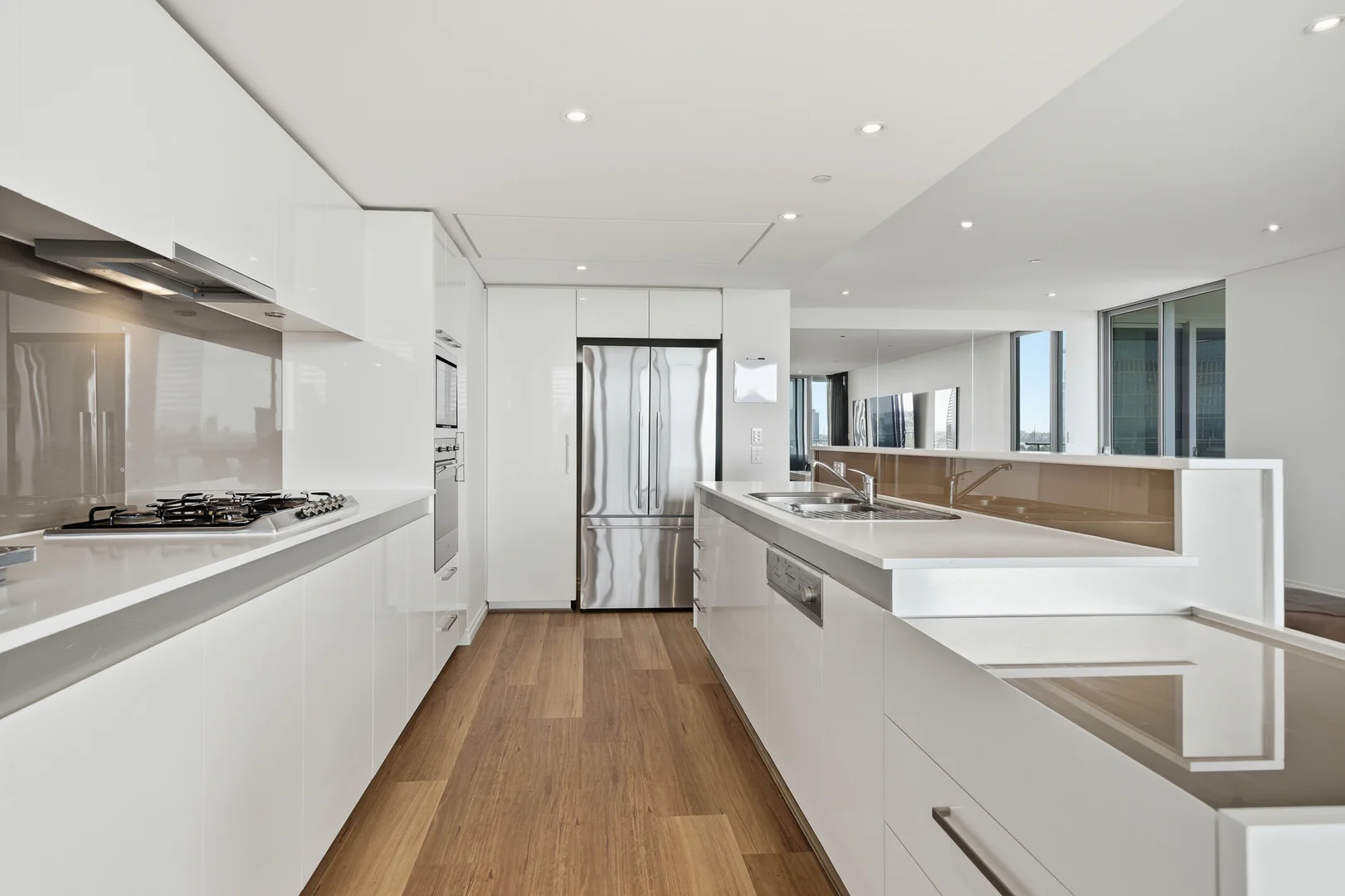 Additional image 6 of 806/19 The Circus, Burswood WA 6100